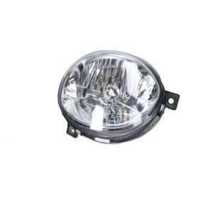 Optico delantero Derecho Chery IQ 800 2008-2014 Gasolina
