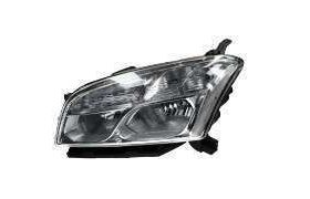 Optico delantero Derecho Chevrolet Tracker 2013-2020 Gasolina