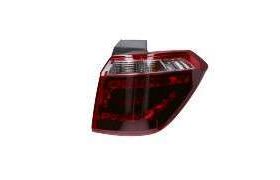 Farol trasero Derecho Changan CX70 2017-2025