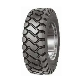 NEUM.20.5 R25 ** L3 TB-516 Tubular