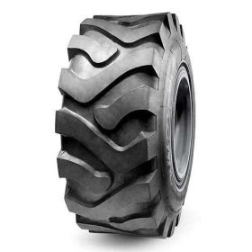 NEUM.16/70-20 14PR E3 LL-55 SET
