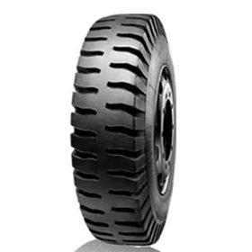 NEUM.10.00/15 14PR LL-65 (Industrial)