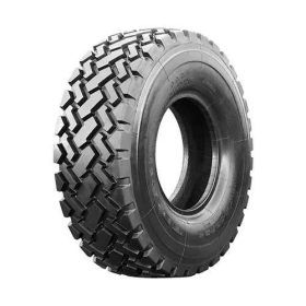 NEUM.14.00 R24 * G2 TB-536 TUB.
