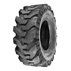 NEUM.10.5/80-18 14PR R-4C TL