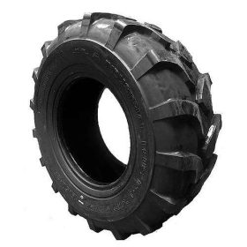 NEUM.19.5L24 12PR R4B