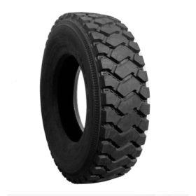 NEUM.14.00 R20 20PR TR-691 SET