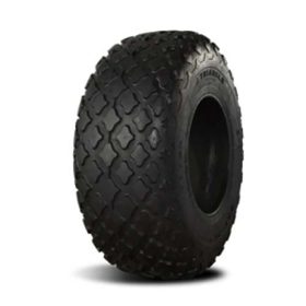 NEUM.23.1/26 12PR R3 C7 TUBULAR