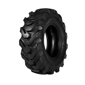 NEUM.19.5L-24TL 12 PN12-NR