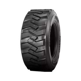 NEUM.12-16.5TL 10 PN16
