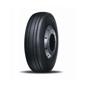 NEUM.7.00/16 12PR CR-892