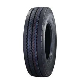NEUM.8.25 R15 18PR CM-958 GOODRIDE / CHAOYANG