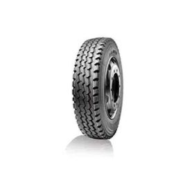 NEUM.7.00 R16 14PR LL-A08