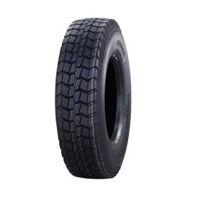 NEUM.13 R22.5 18PR CM-923 W GOODRIDE / CHAOYANG