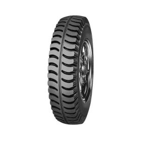 NEUM.7.00/15 10PR CL-839A