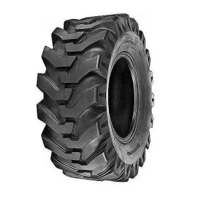 NEUM.17.5L/24 12PR R4