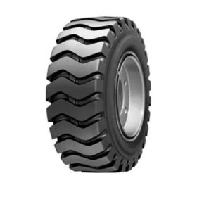 NEUM.23.5/25 20PR E3/L3 CL-728 W TUBULAR