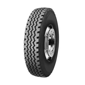 NEUM.7.50 R16 14PR CR-926