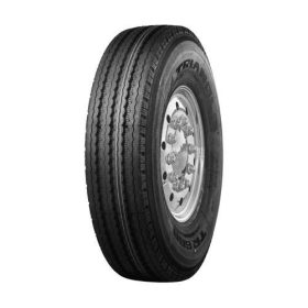 NEUM.11 R22.5 16PR TR-686
