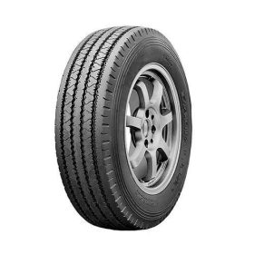 NEUM.7.50 R16 14PR TR-624