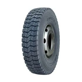 NEUM.11.00 R20 18PR CM-913T GOODRIDE / CHAOYANG