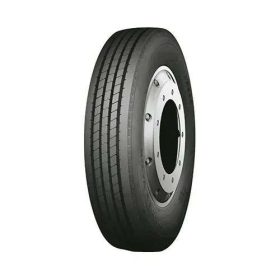 NEUM.10 R22.5 14PR CR-950 W GOODRIDE / CHAOYANG