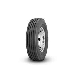 NEUM.7.50 R16 14PR CR-960A