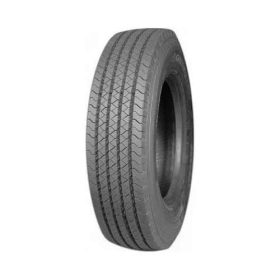 NEUM.9.00 R20 16PR CR-976A W GOODRIDE / CHAOYANG