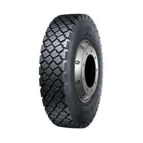 NEUM.215/75 R17.5 16PR CM-986 m+s GOOD/CHAOYANG