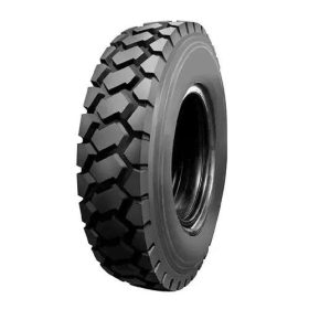 NEUM.11 R22.5 16PR CB-972W GOODRIDE / CHAOYANG