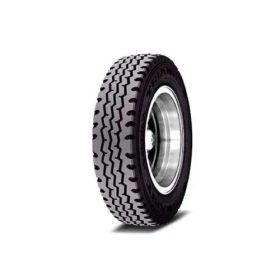 NEUM.295/80 R22.5 16PR TR-668