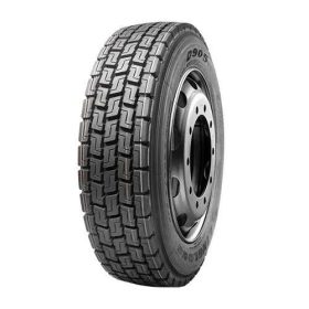 NEUM.12 R22.5 16PR D-905