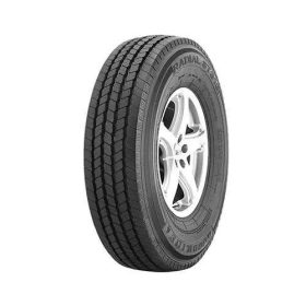 NEUM.7.00 R15 10PR ST-313 TUBULAR