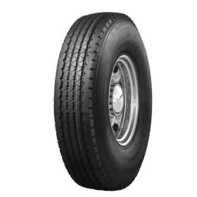 NEUM.8.25 R15 18PR TR-693