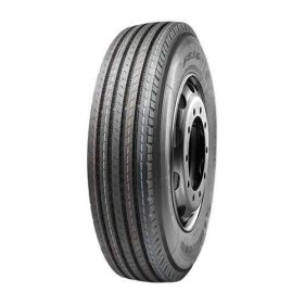 NEUM.285/75 R24.5 16PR F-816