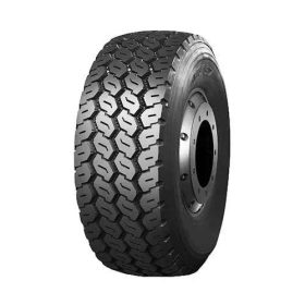 NEUM.385/65 R22.5 20PR AT-557 GOODRIDE / CHAOYANG