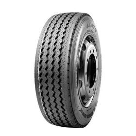 NEUM.235/75 R17.5 18PR LL-A78