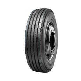 NEUM.7.50 R16 14PR LL-F26