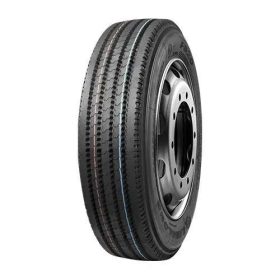 NEUM.255/70 R22.5 16PR F-820