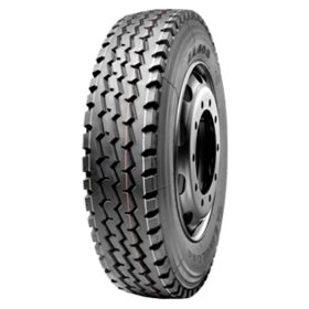 NEUM.9.00 R20 14PR LL-A08