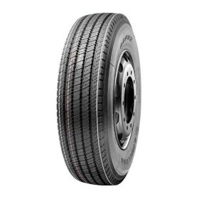 NEUM.315/80 R22.5 18PR LL-F02