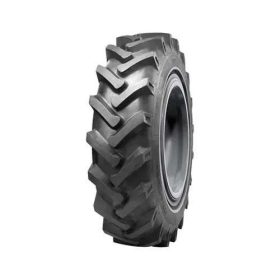 NEUM.6.00/12 6PR R1 LL-31