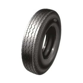 NEUM.7.50/16 14PR LL-9
