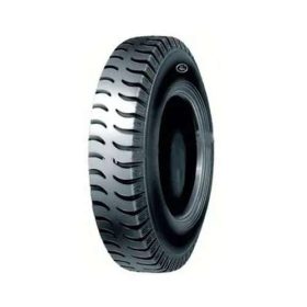 NEUM.7.50/16 14PR LL-15