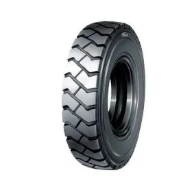 NEUM.5.00/8 10PR LL-45