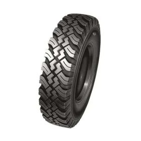 NEUM.7.50/16 14PR LL-62