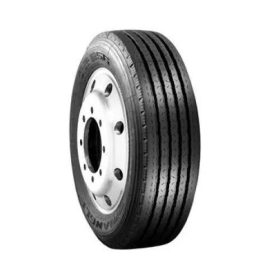 NEUM.8.5 R17.5 12PR TR-656 *