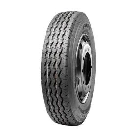 NEUM.7.00 R16 12PR F-830 SET