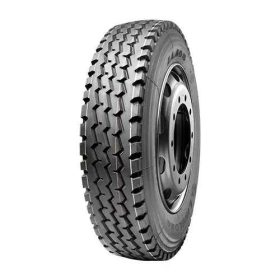 NEUM.8.25 R16 14PR LL-A08