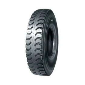 NEUM.7.50 R16 14PR LL-D09