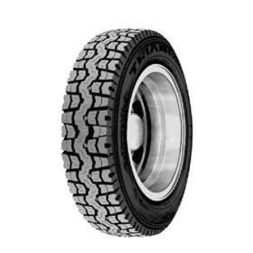 NEUM.275/80 R22.5 16PR TR-667